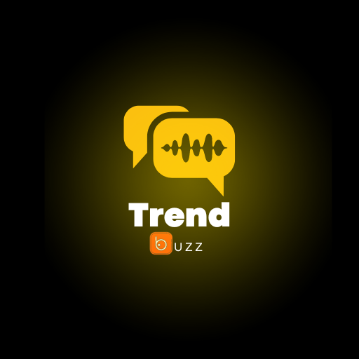 trendbuzzdaily.com